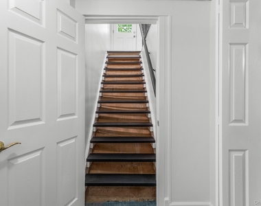 248 Ridge Road - Photo Thumbnail 19
