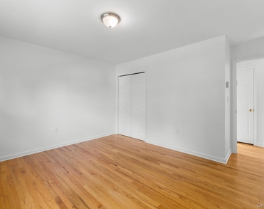 248 Ridge Road - Photo Thumbnail 15