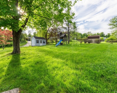 248 Ridge Road - Photo Thumbnail 28