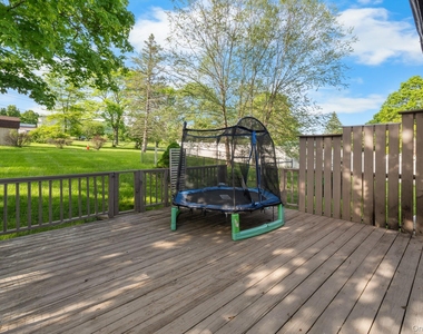 248 Ridge Road - Photo Thumbnail 11
