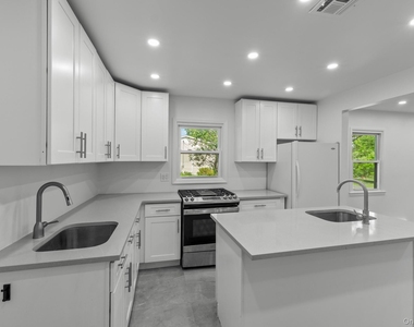 248 Ridge Road - Photo Thumbnail 8