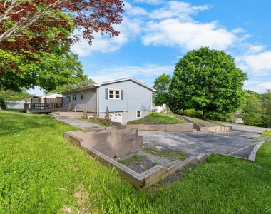248 Ridge Road - Photo Thumbnail 4