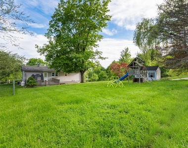 248 Ridge Road - Photo Thumbnail 26