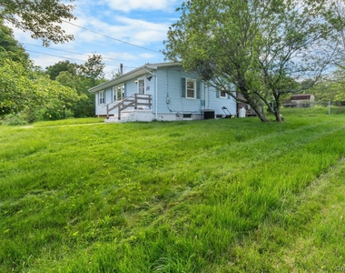 248 Ridge Road - Photo Thumbnail 1