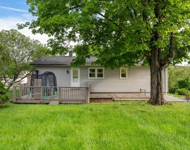 248 Ridge Road - Photo Thumbnail 5