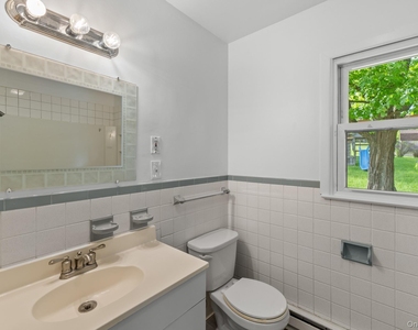 248 Ridge Road - Photo Thumbnail 16
