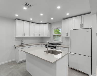 248 Ridge Road - Photo Thumbnail 10