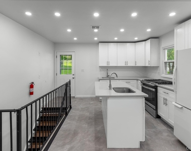 248 Ridge Road - Photo Thumbnail 9