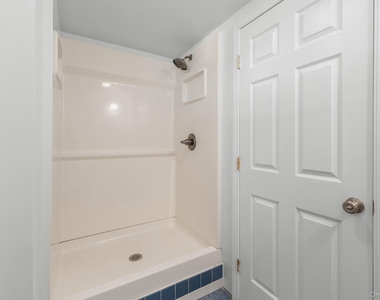 248 Ridge Road - Photo Thumbnail 23