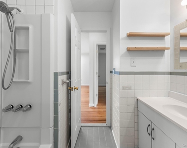 248 Ridge Road - Photo Thumbnail 17