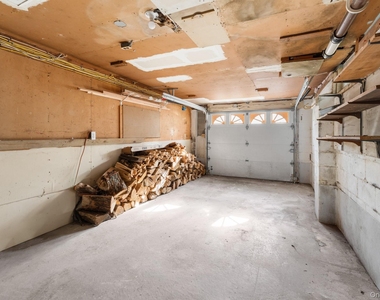 248 Ridge Road - Photo Thumbnail 25
