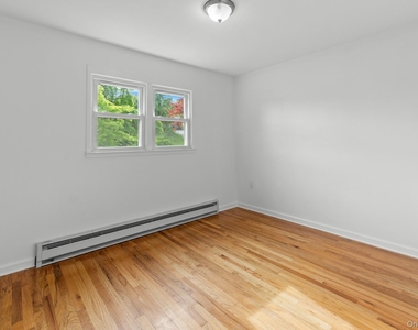 248 Ridge Road - Photo Thumbnail 13