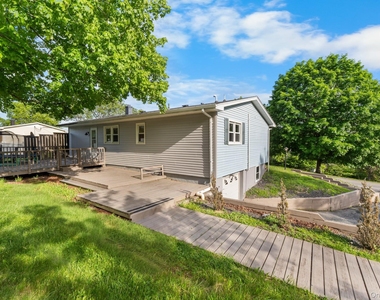 248 Ridge Road - Photo Thumbnail 3