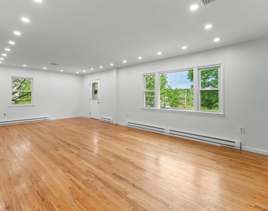 248 Ridge Road - Photo Thumbnail 6