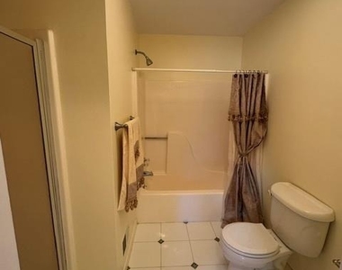 21 Sandy Hill Road - Photo Thumbnail 1