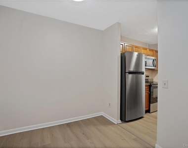 25 Rockledge Avenue - Photo Thumbnail 11