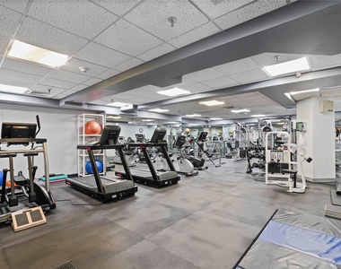 25 Rockledge Avenue - Photo Thumbnail 24