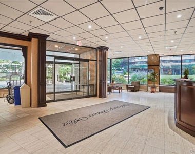 25 Rockledge Avenue - Photo Thumbnail 25
