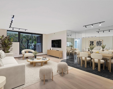 25 Rockledge Avenue - Photo Thumbnail 3