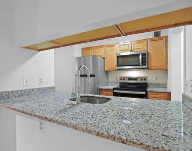 25 Rockledge Avenue - Photo Thumbnail 15