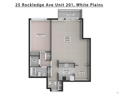 25 Rockledge Avenue - Photo Thumbnail 29