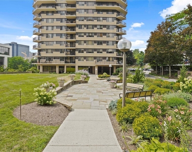 25 Rockledge Avenue - Photo Thumbnail 27