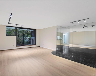 25 Rockledge Avenue - Photo Thumbnail 16
