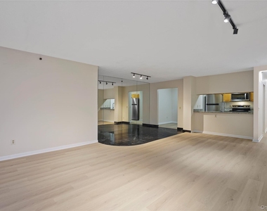 25 Rockledge Avenue - Photo Thumbnail 17