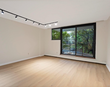 25 Rockledge Avenue - Photo Thumbnail 18