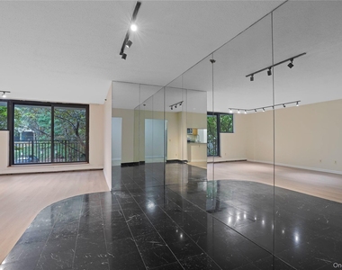 25 Rockledge Avenue - Photo Thumbnail 12