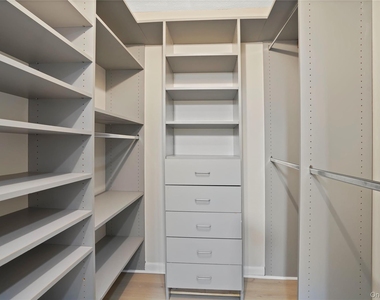 25 Rockledge Avenue - Photo Thumbnail 19