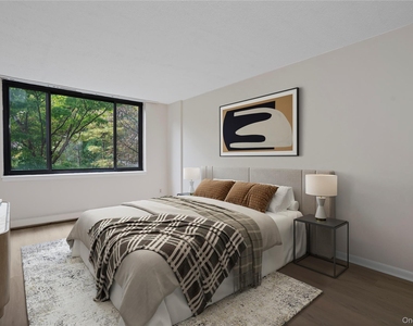 25 Rockledge Avenue - Photo Thumbnail 4