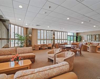 25 Rockledge Avenue - Photo Thumbnail 26