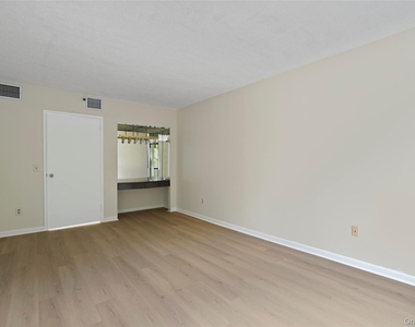 25 Rockledge Avenue - Photo Thumbnail 22