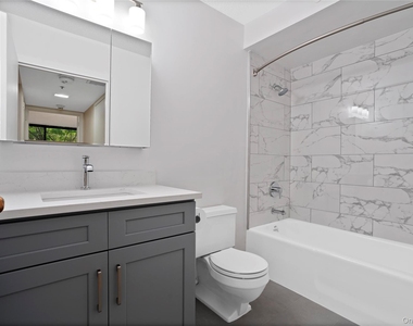 25 Rockledge Avenue - Photo Thumbnail 20