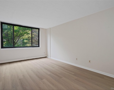 25 Rockledge Avenue - Photo Thumbnail 21