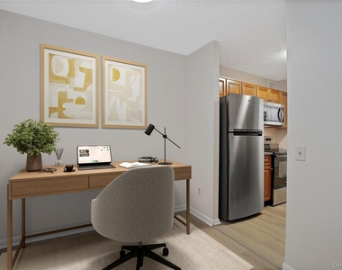 25 Rockledge Avenue - Photo Thumbnail 5