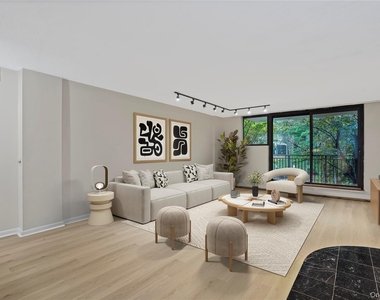 25 Rockledge Avenue - Photo Thumbnail 2