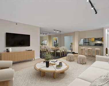 25 Rockledge Avenue - Photo Thumbnail 1