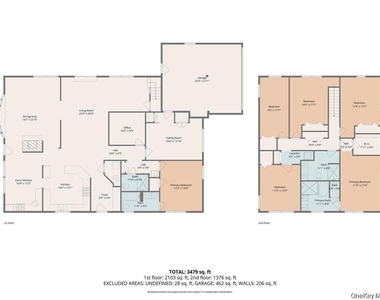 155 Roselawn Road - Photo Thumbnail 40