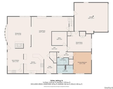 155 Roselawn Road - Photo Thumbnail 38