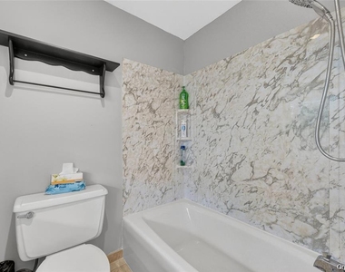 155 Roselawn Road - Photo Thumbnail 19