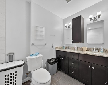 155 Roselawn Road - Photo Thumbnail 24
