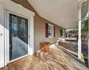 155 Roselawn Road - Photo Thumbnail 3
