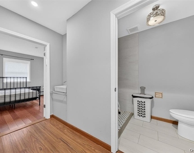 155 Roselawn Road - Photo Thumbnail 20