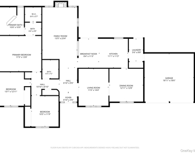 4 Inwood Road - Photo Thumbnail 29