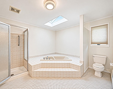 4 Inwood Road - Photo Thumbnail 14