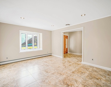 4 Inwood Road - Photo Thumbnail 8