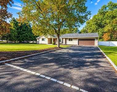 4 Inwood Road - Photo Thumbnail 1
