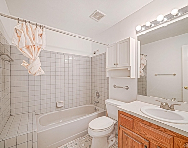 4 Inwood Road - Photo Thumbnail 18
